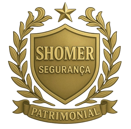 Cópia de Cópia de LOTÉRICA 30HS - DOMINGO (10).png