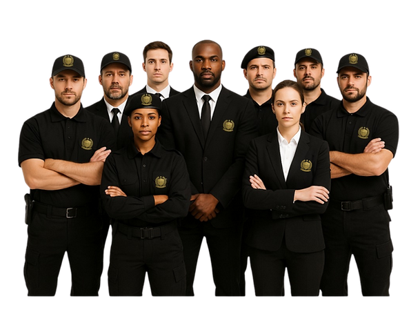 Cópia de Cópia de LOTÉRICA 30HS - DOMINGO (30).png