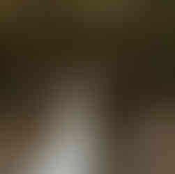 Oregon PNW Intimate Adventure Campground Wedding