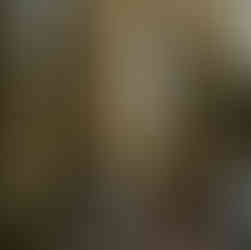 Oregon PNW Intimate Adventure Campground Wedding