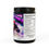 Thumbnail: APE FUEL : Pre-Workout Supplement, Fruit Punch (204g, 7.1oz)