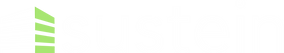 logo png.png