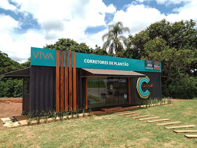 stand de vendas container.jpeg