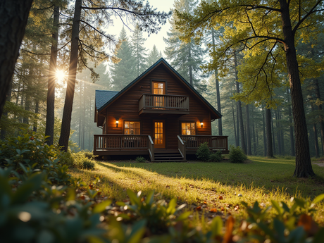 Avoid Common Mistakes in Vacation Home Investments