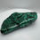 Thumbnail: Polished Malachite - Freeform  - Green Crystal