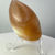 Thumbnail: Agate Egg Geode