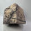 Thumbnail: Picture Jasper Stone - 2.4 kg