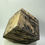 Thumbnail: Picture Jasper Stone - 2.4 kg