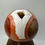 Thumbnail: Carnelian Sphere - 755 grams