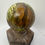 Thumbnail: Green Opal Sphere - 710 grams
