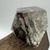 Thumbnail: Garden (Phantom) Quartz Polished - 265 grams