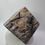 Thumbnail: Picture Jasper Stone - 2.4 kg