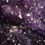 Thumbnail: Stunning Large Amethyst and Calcite Church/Cathedral - 31 kg