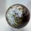Thumbnail: Carnelian Sphere - 380 grams