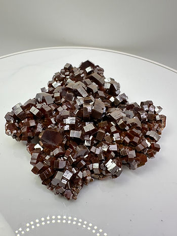 Vanadinite