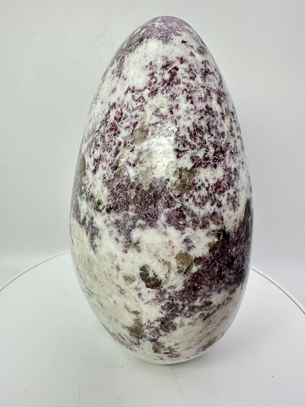 Thumbnail: Stunning Unicorn Stone  - 1.8kg