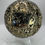 Thumbnail: High Grade Peruvian Pyrite Sphere - 463 grams