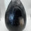 Thumbnail: Large Amethyst Egg  - 1.7kg