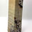 Thumbnail: Picture Jasper Stone Tower - 1 kg