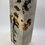Thumbnail: Picture Jasper Stone Tower - 970 grams