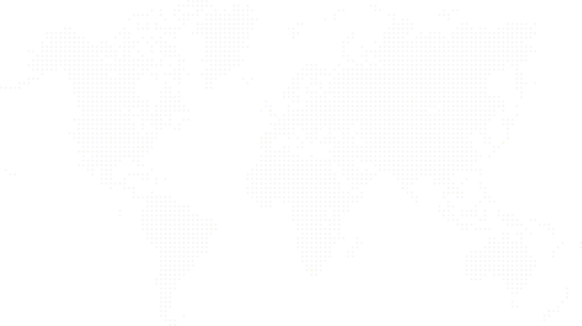 dot-world-map.webp
