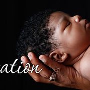 Child Dedication.jpg