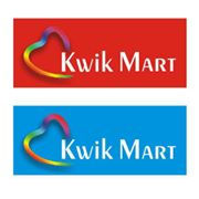 KM