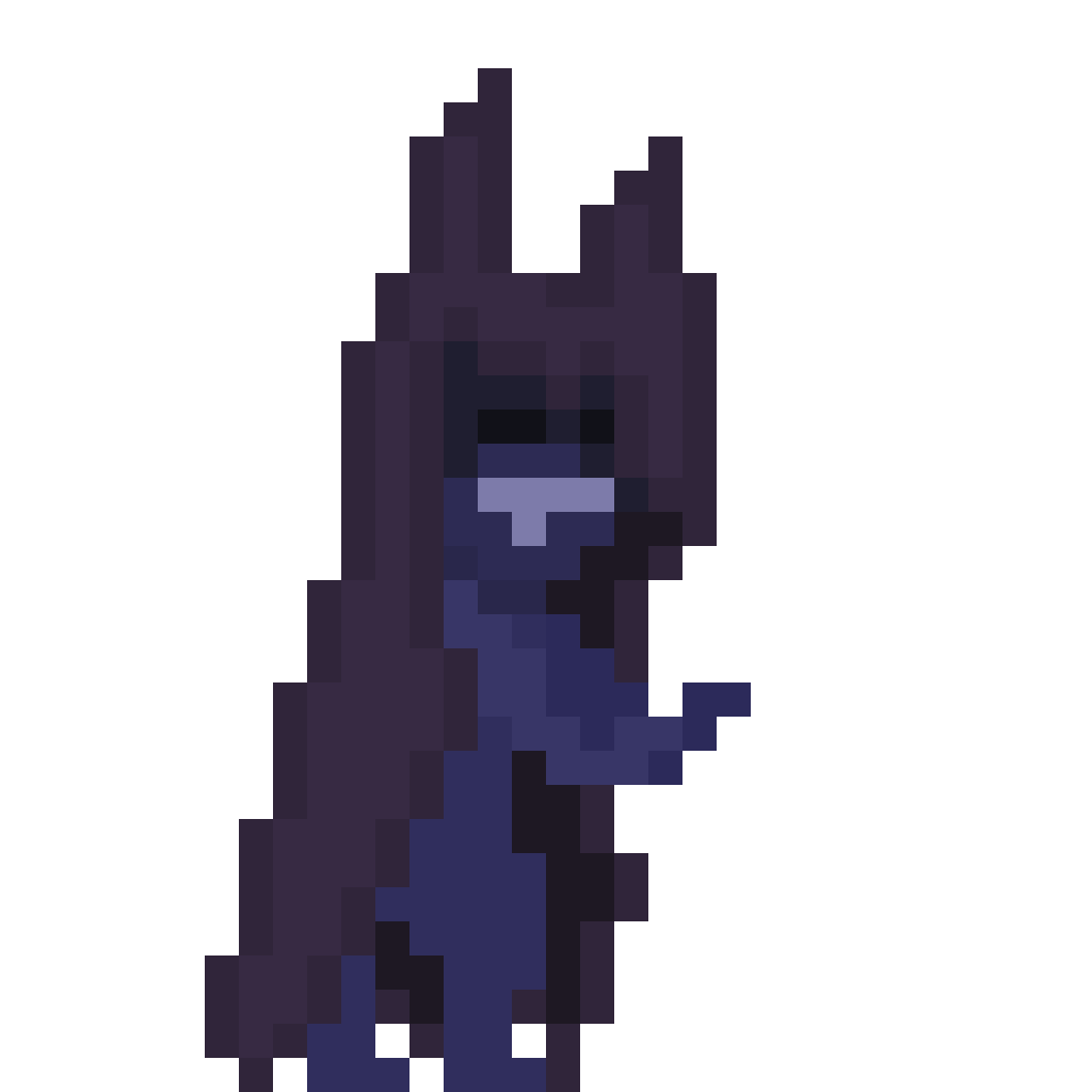 dancy boi (attack)