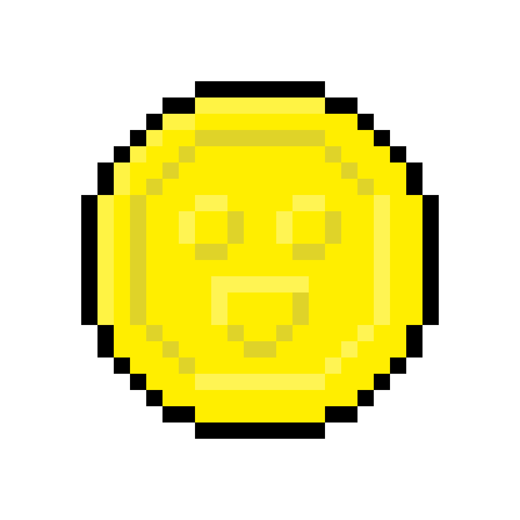 regular coin2