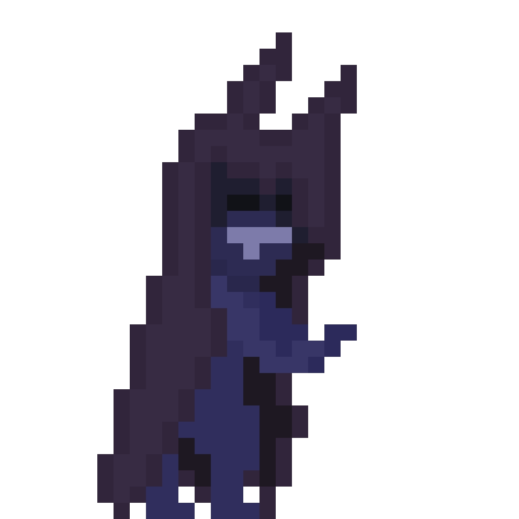dancy boi (idle)