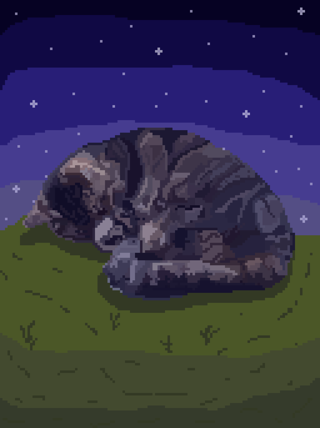 Kitty2
