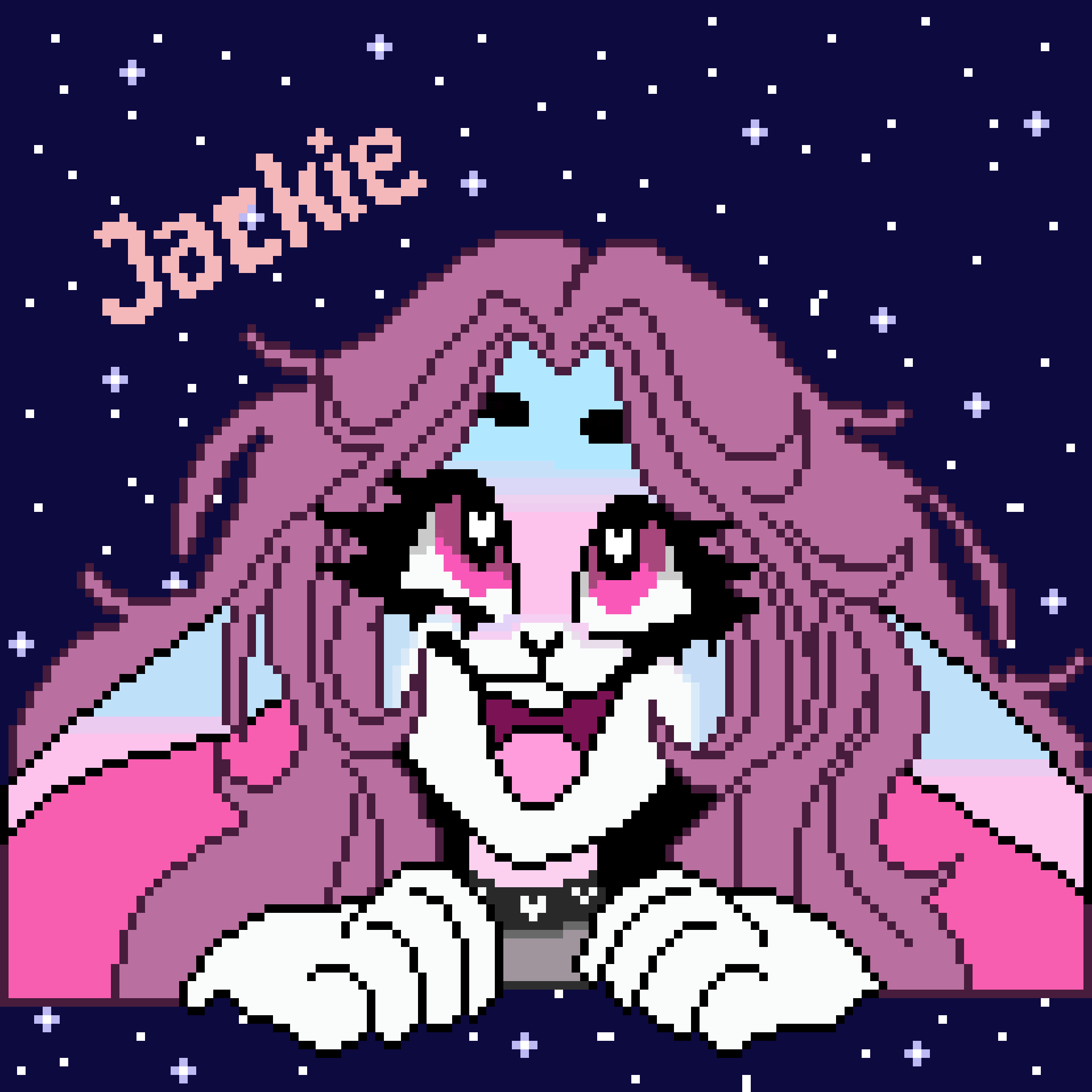 Jackie3