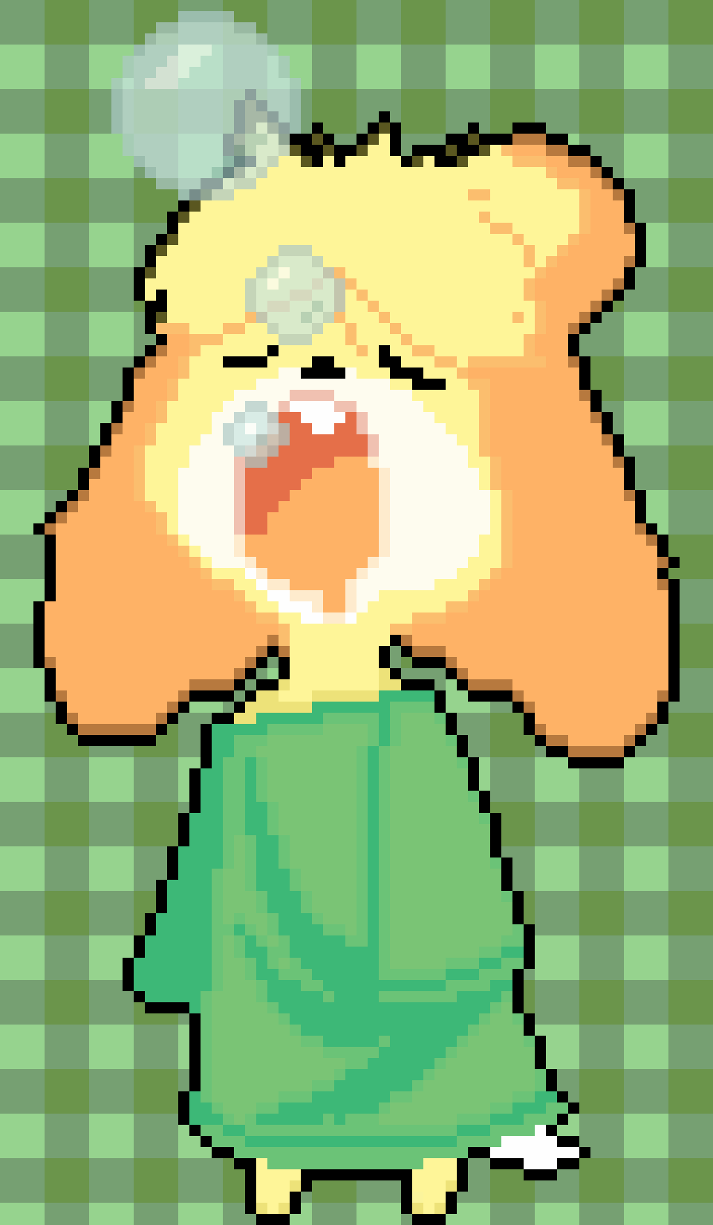isabelle 3.5