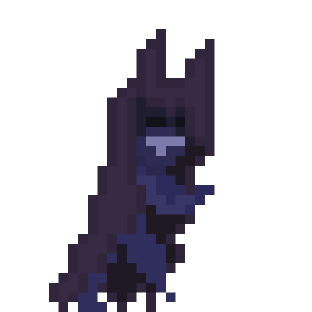 dancy boi (sneak)