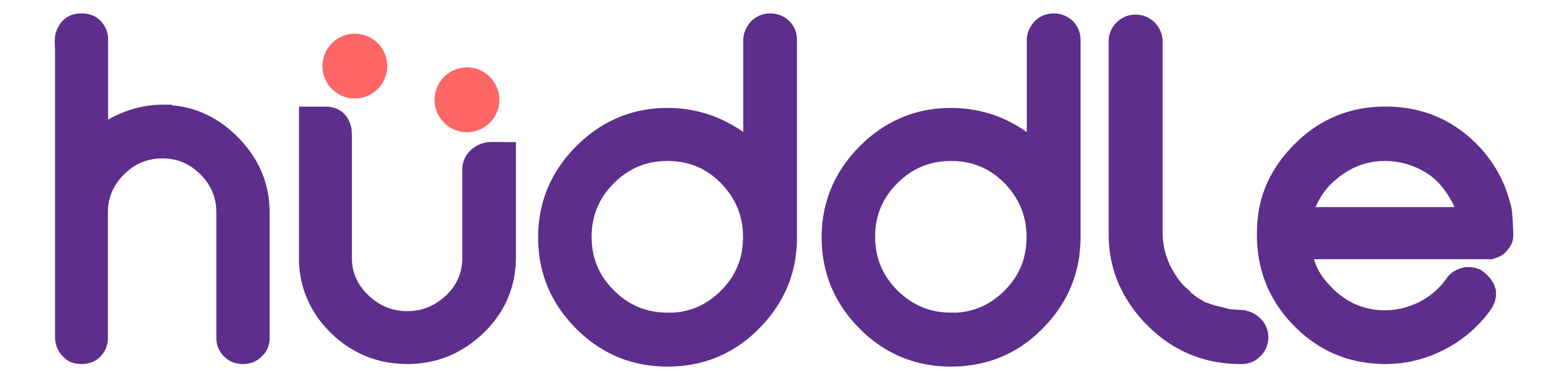 New Huddle.png