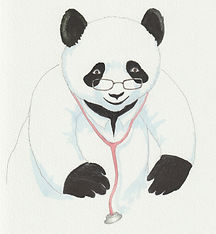 Doc Campbell Scan.jpeg