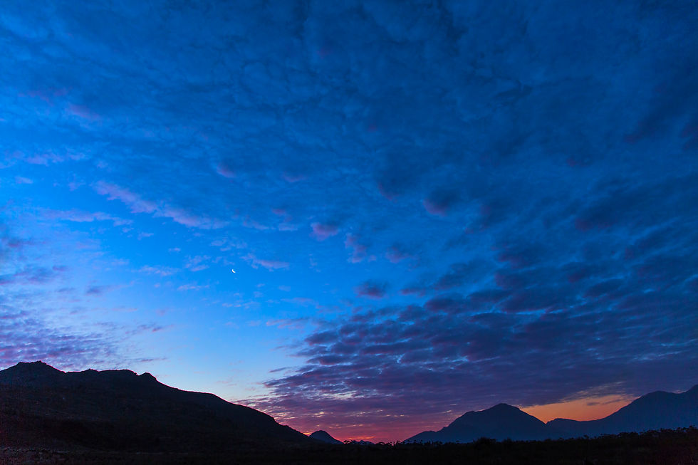 sunset winterhoek.jpg
