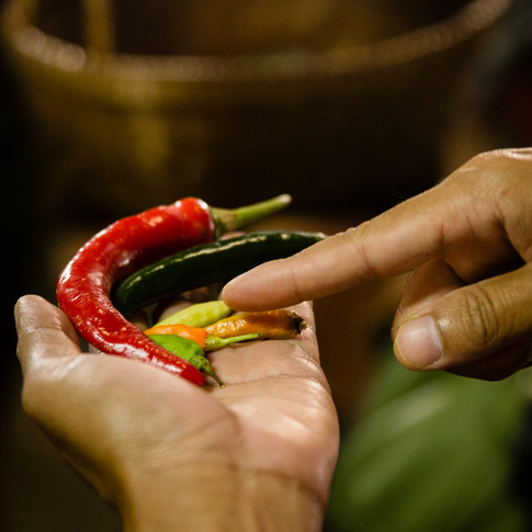CookingBKK-5.jpg