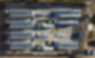 DJI_0156.JPG