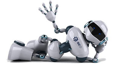robo (1).png