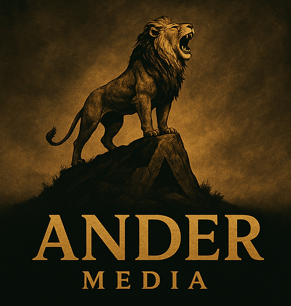 Andermedia Logo.png