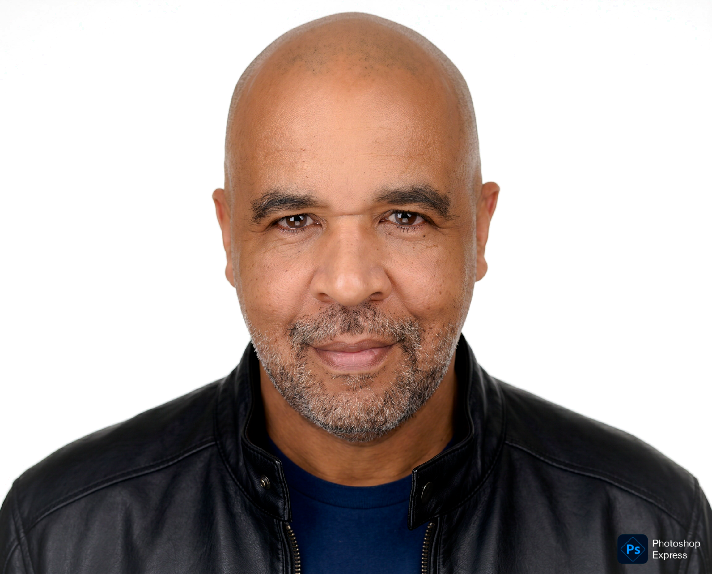 Writer: Tony Anderson
