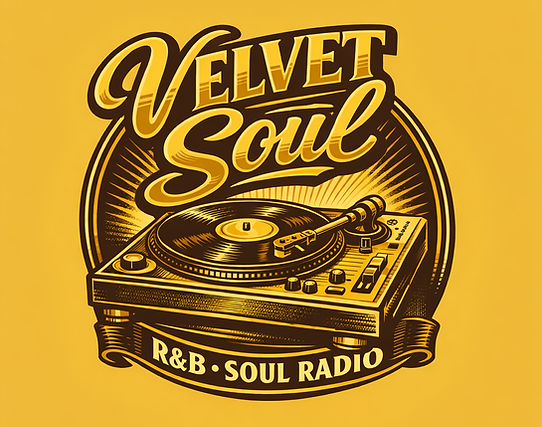 The Place to Listen to the Soundtrack of Your Life!