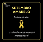 Imagem1.png