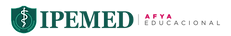 LOGO-IPEMED-AFYA-03.png