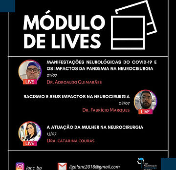 Especialistas.jpeg