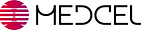 download.png