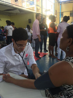 Feira de Saúde (4)
