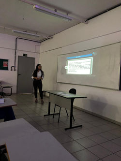CBLA (4)