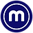 favicon.png